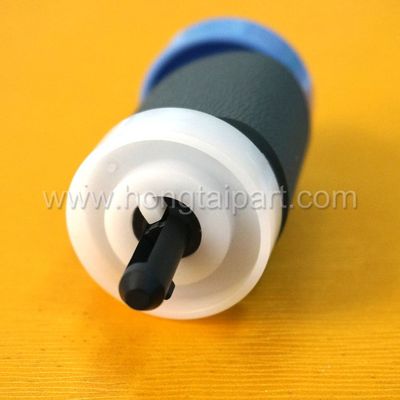 富士ゼロックス V80 V180 2100 3100 用 OPC ドラム