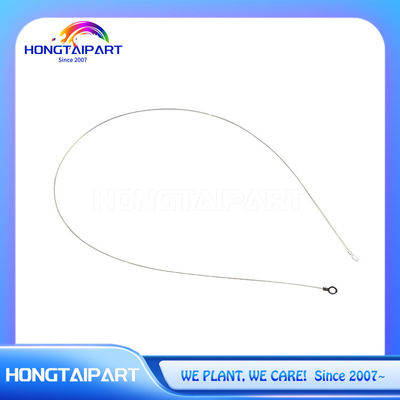 B2342156 B234-2156 プリチャージ コロナワイヤ リコア・アフィシオ MP1100 MP1350 MP9000 HONGTAIPART コロナワイヤ