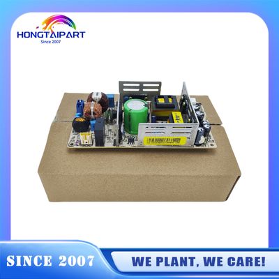 JC44-00223G H P M436ND M42626 Samsung CLP-680 CLP-680DW CLP-680ND CLP680 CLP 680 680DN用の低電圧電源