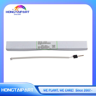 AW100120 AW10-0120 AW100137 AW10-0137 Ricoh MPC4000 MPC5000 MPC4501 MPC5501 MPC3001 MPC3501用の熱ロールサーミストール