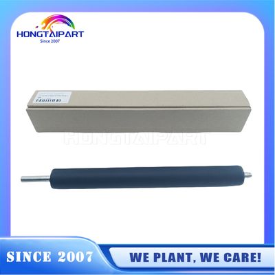 低圧ローラー LPR-M607 LPR-M608 LPR-E60155 RM2-1256-PRESS H P向け M607 M608 M609 M610 M612 M631 M632 M633 M634 M