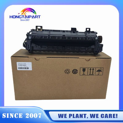 LY4696 Xerox DocuPrint用のフィューザー組成 P375dw P378dw P375d P378d P378db M375z M375df M378d M378df 熱融合装置