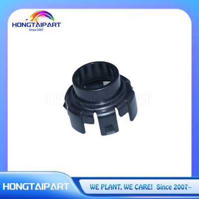 B2342323 B234-2323 リコア・アフィシオ MP1100 MP1350 MP1357 MP9000 MP1106 MP1107 MP906 MP907 HONGTAIPART用のドラムシャフトホルダー