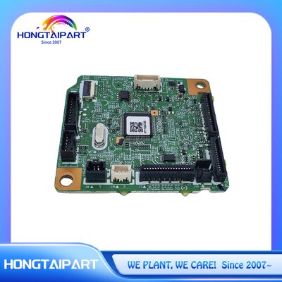 RM3-8532-000CN DCコントローラ H P 4003dn