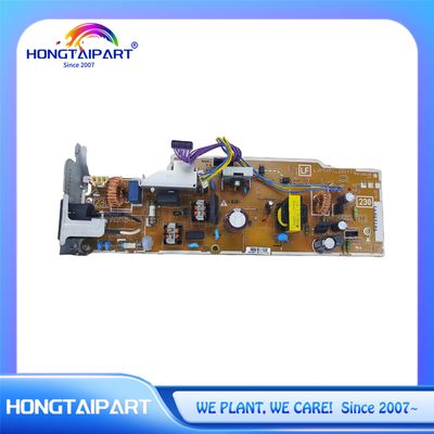 RM3-8541-000CN LV電源 PCA (220-240V) H P 4003dn について
