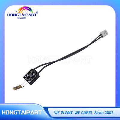 AW10-0179 AW100179 リコー MPC6503SP MPC8003SP IMC6500 IMC8000 Pro C5300s C5310s HONGTAIPART用のサーミストールの融合