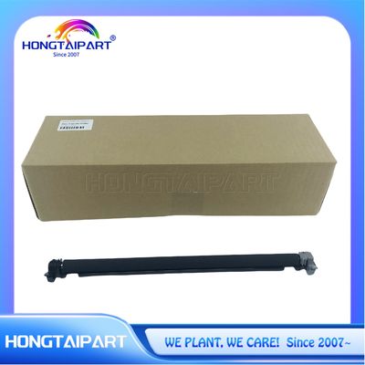Xerox VersaLink B7035 B7030 B7025 115R00116 1P115R00116 115R116 向け 移動ロール組 R7
