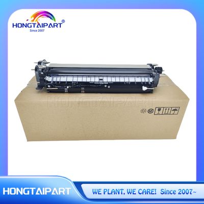 第2回BTRトランスファーローラーユニット組成 059K82253 604K85771 059K68397 059K68396 059K68395 Xerox C5580 C6680 C7780 C558