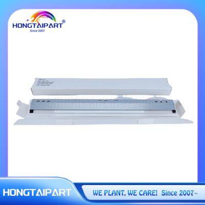 ワイパーブレード F0R SHARP MX2300N 2700N 3500N 3501N 4500N 4501N 5500N 6200N 6201N 7000N 7001N