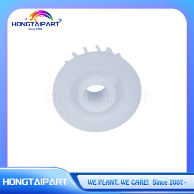 19Tギア RU5-0959 H P P3005 フューザー駆動ギア