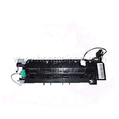 ヒューザー アセンブリLaserJet 2400 2410 2420 2430 （RM1-1535-000 RM1-1531-000）