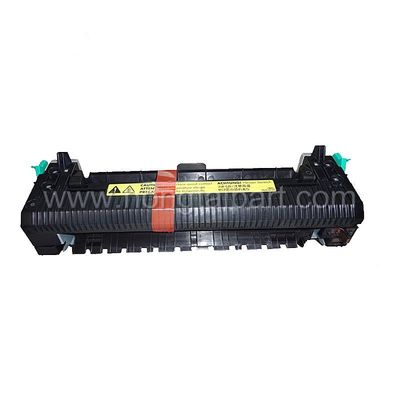 ヒューザー アセンブリLaserJet 2550 2550L 2550N （RG5-7572 RG5-7573）