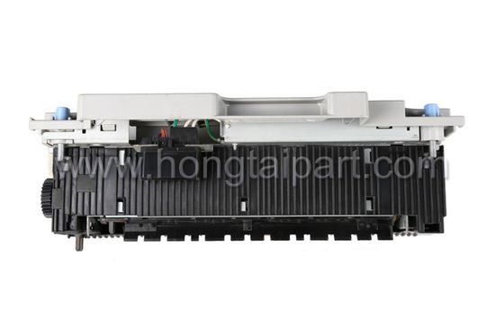 ヒューザー アセンブリLaserJet 2820 2840 （RG5-7602-070CN RG5-7602-000CN）