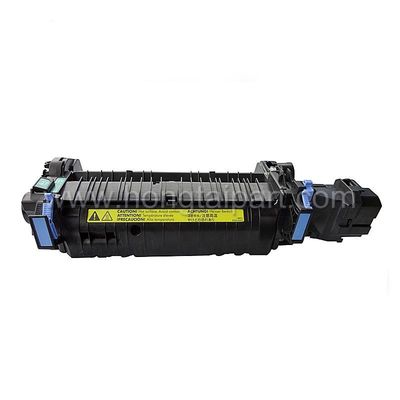 色Laserjet Cm3530 Cp3525n （RM1-4955-000 CE484A）のためのヒューザーの単位