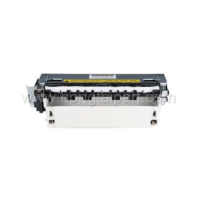 LaserJetのためのヒューザー アセンブリ4000 4050 （RG5-2657-000CN RG5-2661-000CN RG5-2662-000）