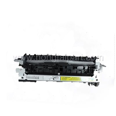 ヒューザー アセンブリLaserJet 4100 4100DTN 4100MFP 4100N 4100TN （RG5-5064-000 RG5-5063-000）