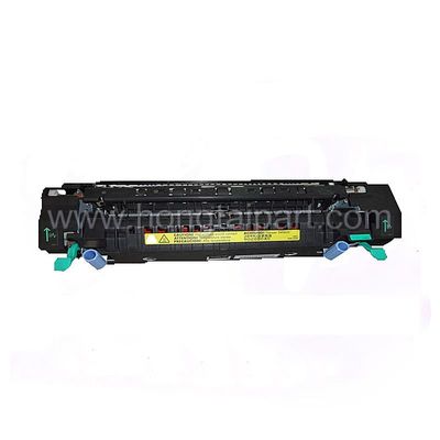 ヒューザー アセンブリLaserJet 4600 4600 4600dn 4600dtn 4600hdn 4600n 4610 4650 （RG5-6493-000 C9725A C9726A）