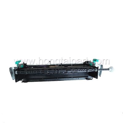 ヒューザー アセンブリLaserJet P2015 2015 2014 2727 （RM1-4247-020 RM1-4248-000）