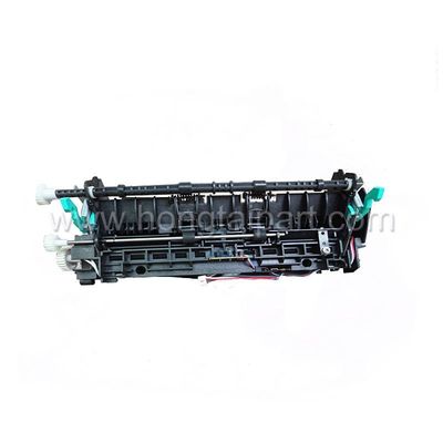 LaserJet 1150 1300のためのヒューザーの単位（RM1-0715-000 RM1-0560-000 RM1-0537-000 RM1-0535-000）