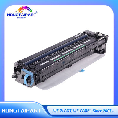 D0BN2224 D0BN-2224 D0BN2234 D0BN-2234 ブラックイメージングユニット リコーH IMC3000 IMC3500 IMC4500 IMC5500 IMC6000 PCDU ブラックHO