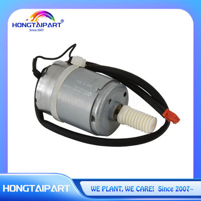 DC24V 5.85W B2475312 B247-5312 A2293240 A229-3240 トナーモーター リコア・アフィシオ 1055 1075 2075 550 551 650 700 MP6000 MP7