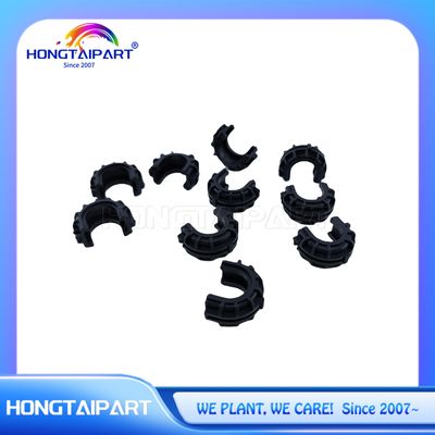 BSH-M506-LOW H P M501 M506 M527 ブッシング・プレッシャー・ロールに対応