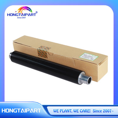 AE011044 AE01-1044 AE011045 AE01-1045 Ricoh Aficio 550 551 551P 650 700 700P MP9001 MP9001SP MP9002 MP900用のホットロール