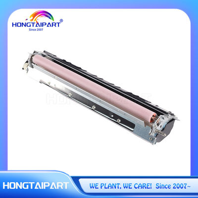 D0BX4311 D0BX-4311 リコー Pro 8300 8310 8320 コピー機 HONGTAIPARTレーザープリンター用のウェブクリーニングユニット