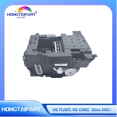 C7769-60149 C7769-60374 H P 500PS 800PS 510 500 800 H P 510 プリンタのためのサービスステーションプロットパーツ