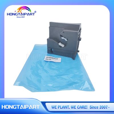 C7769-60162 C7769-60380 H P Designjet 500 510 800 815 820用のロールフィードマウントキット
