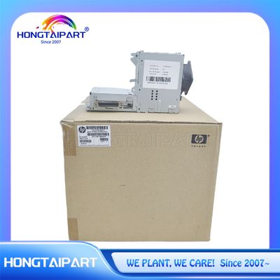 C7779-60013 H P メインPCAボード デザインジェット 500 510 800 800PSプロッタープリンター