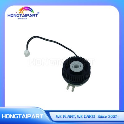 JC47-00036B CLUTCH ELECTRIC サムスン向け ML 3750 SL M4020 4070 M3320 M3370 M3820 M3870