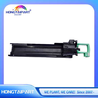 Ricoh MP 2550のための元のトナー供給のユニット アセンブリD1203568 D1203505 D1203503 D120-3568 2851 3350 3351 3352 2852 2352