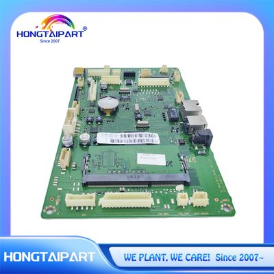 JC92-02803B フォーマッター アッシー サムスン SL-M4070FR 4070 PBA-メインボード