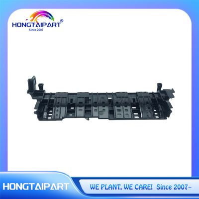 JC93-00334A フューザーフレーム 後部 サムスン ML3310 ML3312 3710 3712 3750 4833 4835 5637 5639 3370 3375 3870 3875 4070 4075