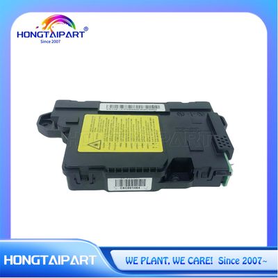 JC97-04065A レーザースキャンユニット SAMSUNG M3320 3820 3370 3870 4020 4030 4070 4080 4833 4835 5639 5739