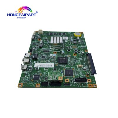 画像用のメインボードRUNNER ADVANCE 4225 4235 4245 4251 ir4225 ir4235 ir4245 ir4251 メインコントローラ PCBフォーマッター マザーボード ロジックボード