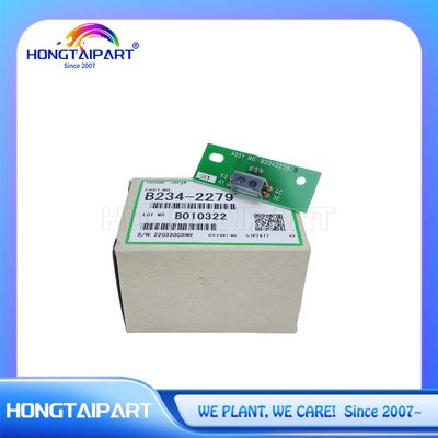 B234-2279 A134-5251 A1345251 B2342279 リコア・アフィシオ 1050 1055 551 700 850 MP 6001 7 向けコピー機密度センサー