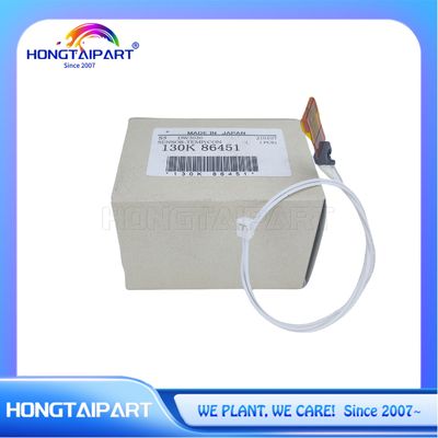 フューザー・サーミストール 130K86451 Xerox DW 3030 3035 6035 6050 6030 6055 6279 6204 6205 6604 6605 6705 センサーT
