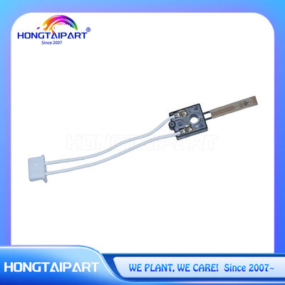 AW10-0127 AW100127 リコア・アフィシオ MPC2030 MPC2050 MPC2550 コピエーター HONGTAIPART プリンタ用のフィューザー中圧サーミストール