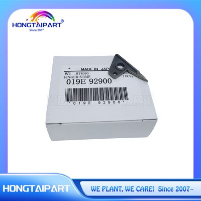 上部フィューザーピッカー指紋 019E92900 019E22120 Xerox 6204 6205 6604 6605 6705 エンジニアリングマシン F