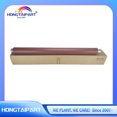 上部フィューザーロール 059K53940 059K75970 Xerox ドキュワイド DW 6030 6035 6055 P6279 2055 3035 6204 6205 6604 6