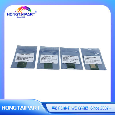 トナーカードチップ 006R01517 006R01518 006R01519 006R01520 006R01513 006R01514 006R01515 006R01516 006R01509 006R01510 006R01511 006R01512 ゼロックス WC7525 WC753075 WC35 WC7545 WC7556 WC7830 WC7835