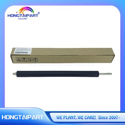 OEM 工場 フィューザー 低圧ロール LPR-M252 H P カラーレーザージェット プロ M252 M274 M277 プリンター 圧力ロール 下 Sl