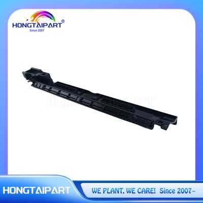 PCOVP2269FCZ2 シャープ MXM363N MXM503N プリンタパーツの新品オリジナル開発者カバー HONGTAIPART