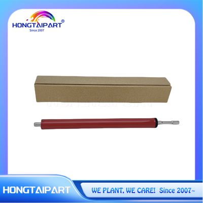 PR-2055-000 H P P2055 2035用の低圧ロール