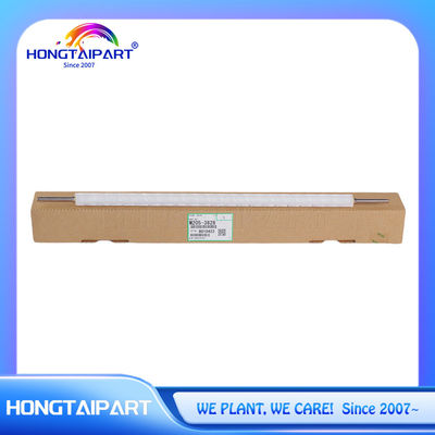 M2053828 M205-3828 リコー Pro C9100 C9110 C9200 C9210 コピーパーツ HONGTAIPARTレーザーカラー