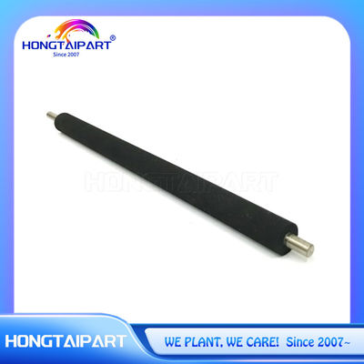 002N02788 Xerox ファザー用 移転ロール 3635MFP 3428 WC3550 WC7665 コピーパーツ HONGTAIPARTレーザープリンター