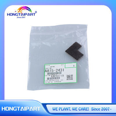 AA15-2431 AA152431 リコア・アフィシオ 1085 850 2060 2075 AF1085 AF850 AF2060 AF2075 MP5500 MP6500