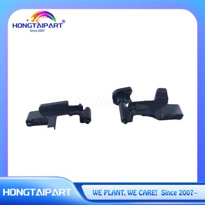 RC3-2666 RC3-2667 H P Pro 200 M251NW M251N M276NW M276N カノン LBP 7100 7110用のフロントドアレバー